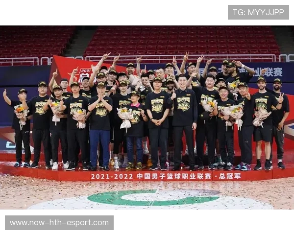 CBA联赛迈向更高水平发展，cba联赛2021-2022