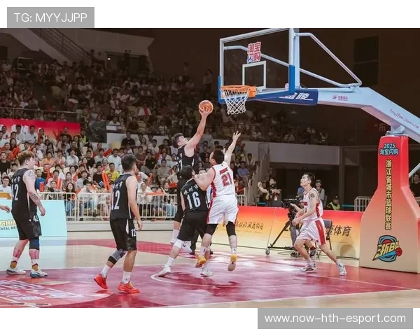 篮球赛事与中国区域文化节庆的融合机制，篮球赛事的意义