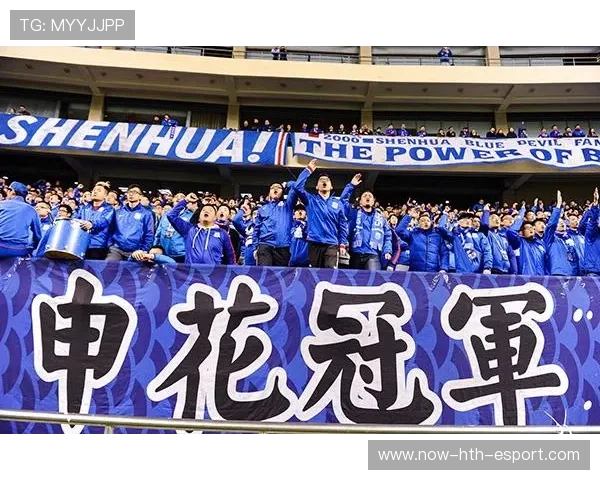 足协裁判会支持申花球员不犯规判定，申花足协杯夺冠高层怎么说