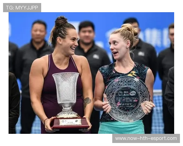 这合影像极了电影海报！贝克汉姆×萨巴伦卡组合谁不爱？，贝克汉姆巴塞罗那