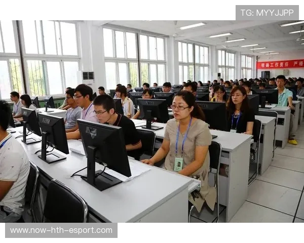 高考试卷制作揭秘，命题过程复杂而严谨，高考试卷制作流程