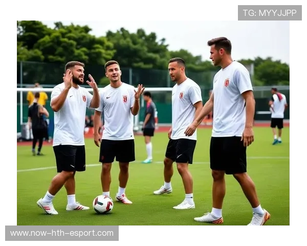 青训是否引入协作型游戏化训练提升团队意识，青训是否引入协作型游戏化训练提升团队意识的方法