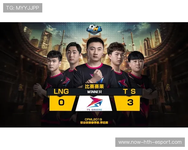 冠军争夺战惊天翻盘回顾（304 ）