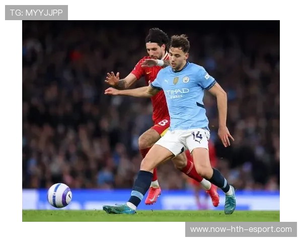 利物浦主场迎战曼城，红军誓言重返英超巅峰