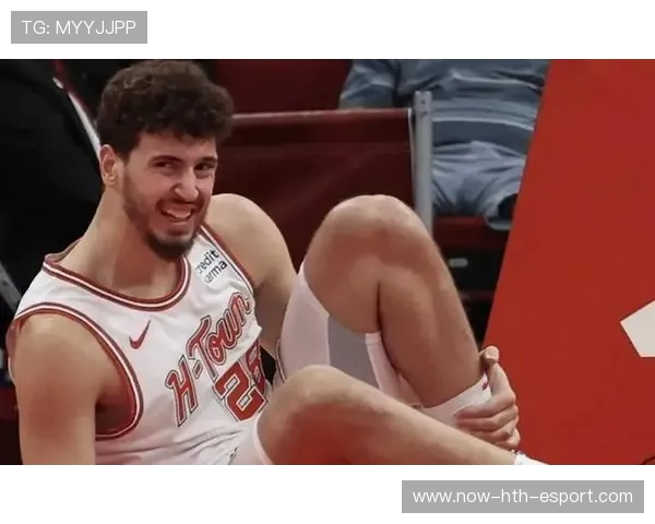 申京篮下强打达成2+1，单场39分统治内线力克步行者