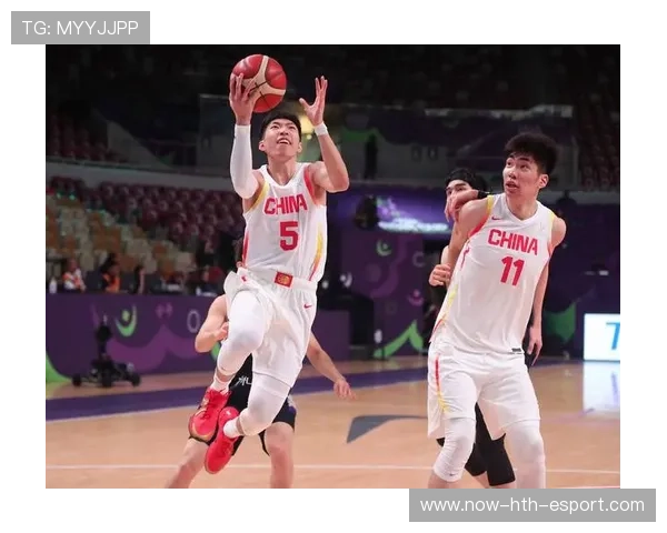 篮球比赛场馆气候条件对比赛影响研究