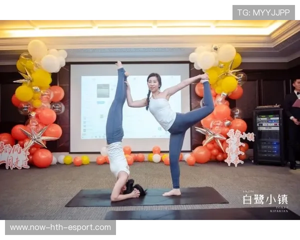 俱乐部社群付费路径：从体验到订阅的设计方法，俱乐部社团有哪些